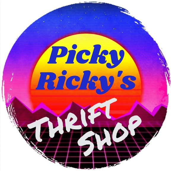 pickyricky251